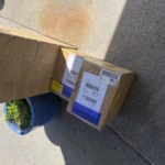 Review photo