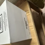 Review photo