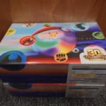 Foto de la reseña
