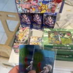 评价照片