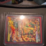 Review photo