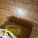 Review photo