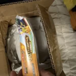Review photo