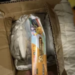 Review photo