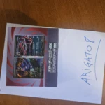 Review photo
