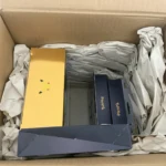 Review photo