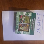 Beoordelingsfoto