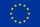 EU