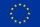 EU