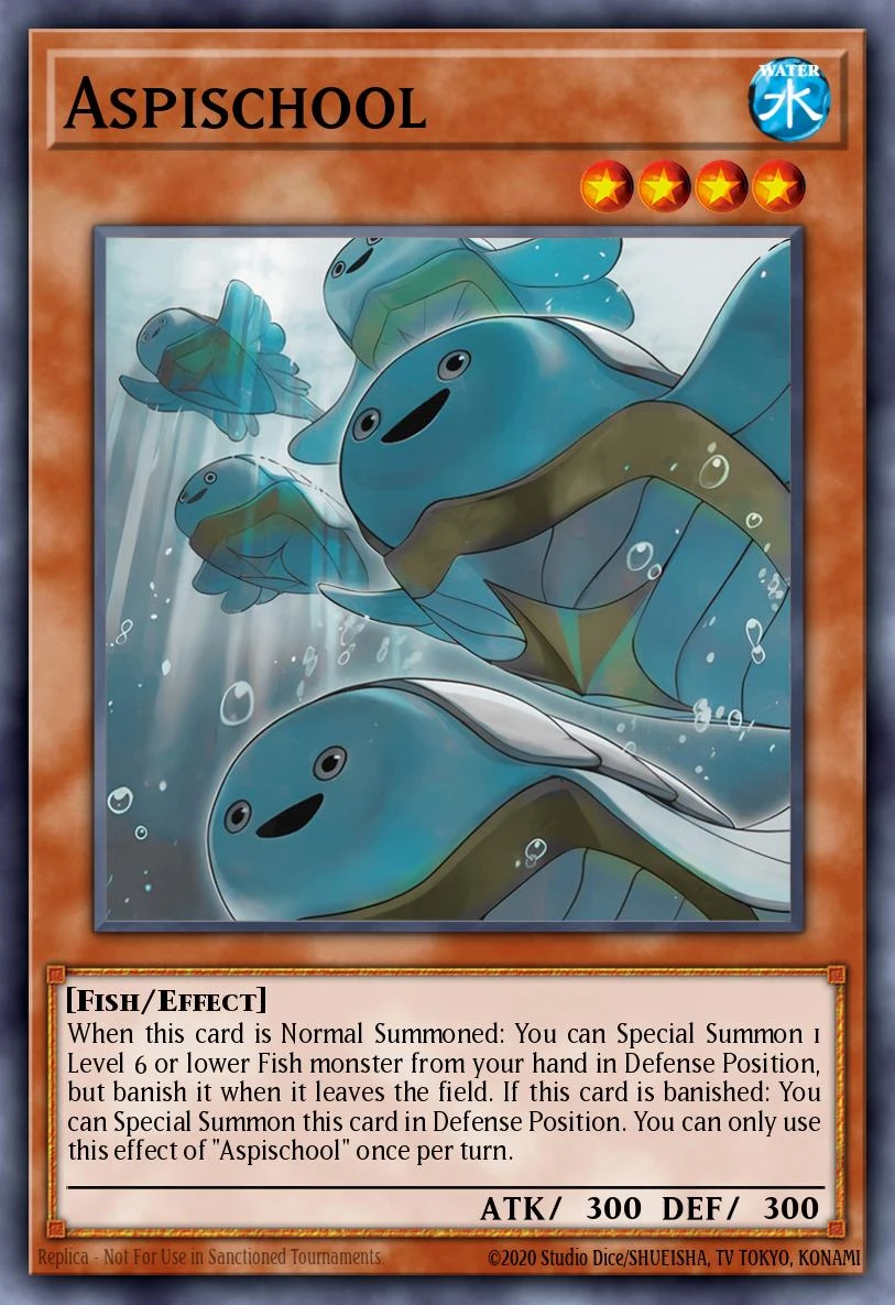 Aspischool ALIN-JP084 - Alliance Insight Yu-Gi-Oh Card Japanese