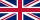 UK