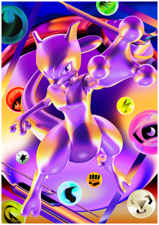 Pokemon TCG 30th Celebration additional product preview with Espeon and Umbreon Premium Deck Set