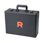 Glory of Team Rocket Attache Case Set