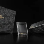Precious Collector Box