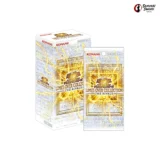 LOCR-Limit Over Collection The Rivals Japanese Yu-Gi-Oh Booster Box
