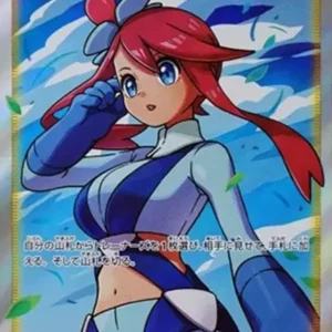 PSA10 Skyla 195/190 SR