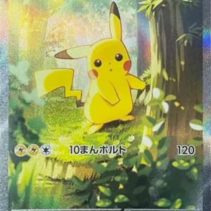 PSA10 | 日本TCG系列- Samurai Sword Tokyo