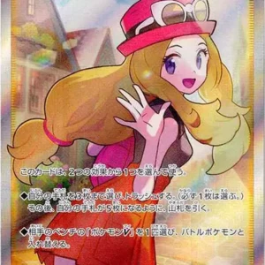 购买日本TCG商品- Samurai Sword Tokyo