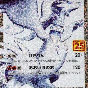 PSA10 Graded Card | 日本TCG系列- Samurai Sword Tokyo