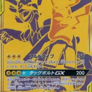 PSA10 | 日本TCG系列- Samurai Sword Tokyo