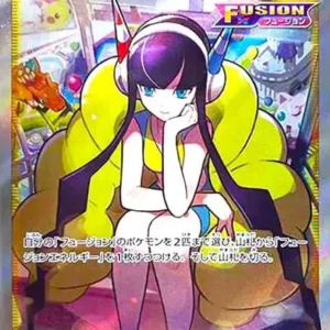 PSA10 Elesa’s  Sparkle 246/172 SR