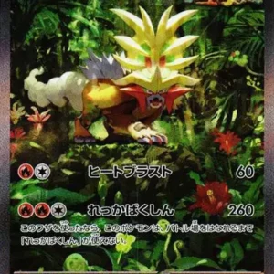 PSA10 Gouging Fire ex 093/071 SAR